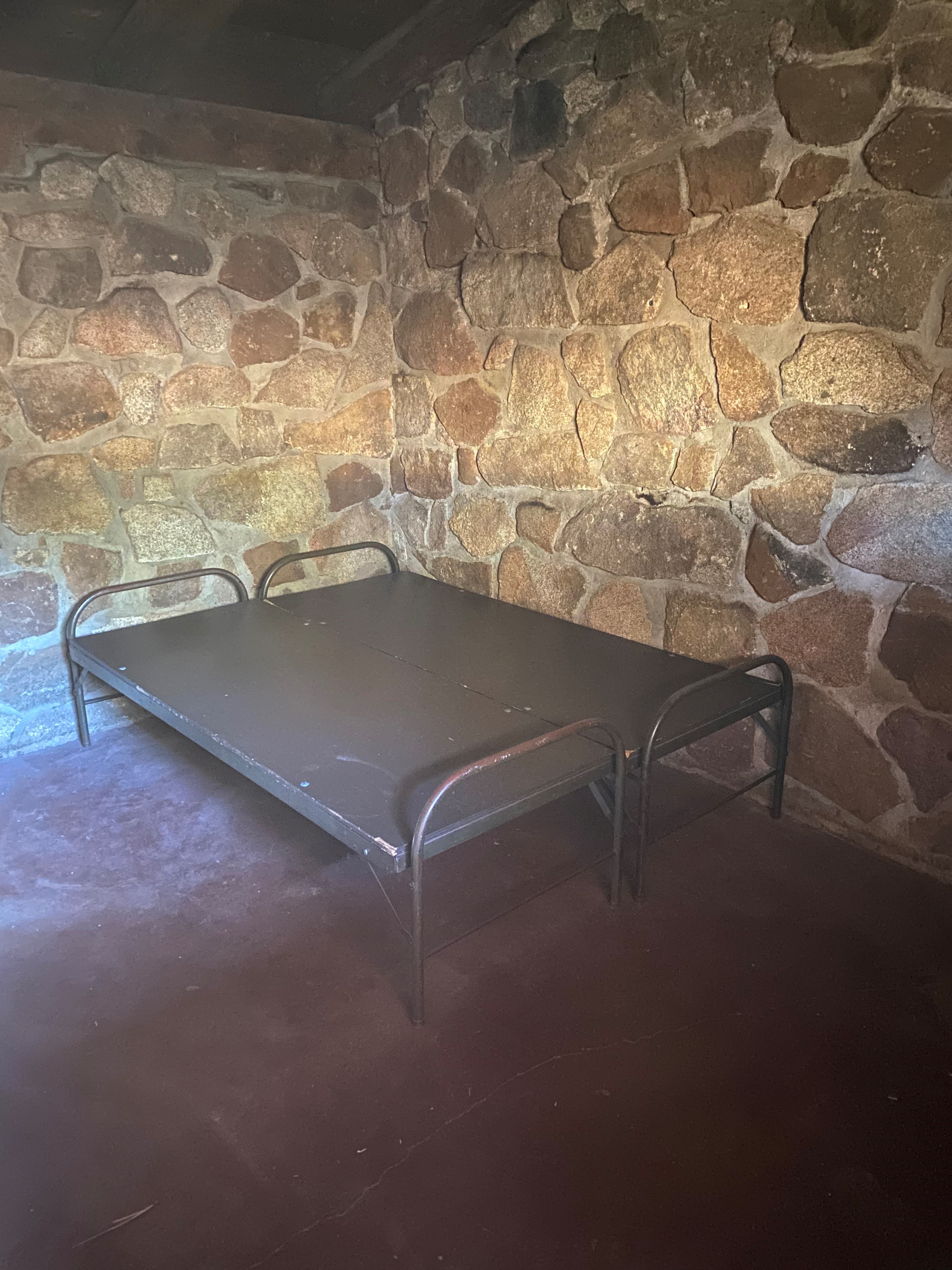 Nature Den Interior 3